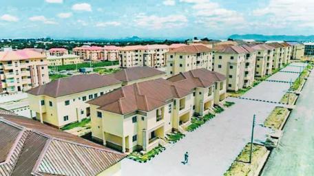 10 things Diaspora investors should do to invest profitably in real estate 